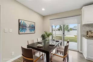 5613 57th Ave N, Saint Petersburg, FL 33709 - Photo 9