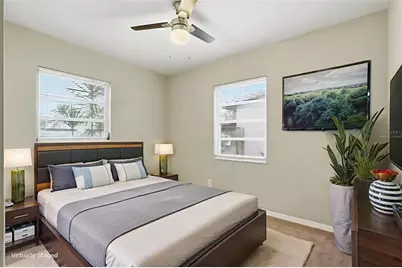 5613 57th Avenue N, Saint Petersburg, FL 33709 - Photo 21