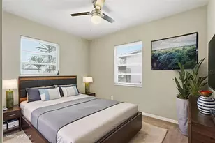 5613 57th Ave N, Saint Petersburg, FL 33709 - Photo 21