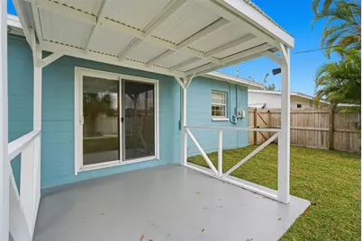 5613 57th Avenue N, Saint Petersburg, FL 33709 - Photo 27