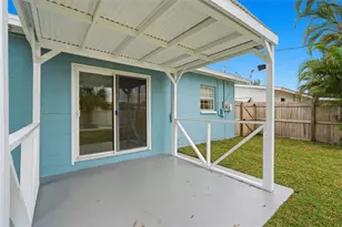 5613 57th Ave N, Saint Petersburg, FL 33709 - Photo 27