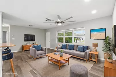 5613 57th Avenue N, Saint Petersburg, FL 33709 - Photo 11