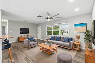 5613 57th Ave N, Saint Petersburg, FL 33709 - Photo 11