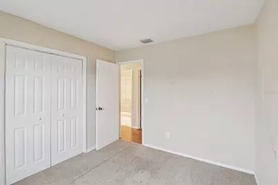7649 Stratford Boulevard, Orlando, FL 32807 - Photo 15