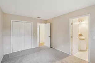 7649 Stratford Blvd, Orlando, FL 32807 - Photo 17
