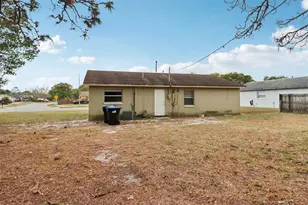 7649 Stratford Blvd, Orlando, FL 32807 - Photo 21