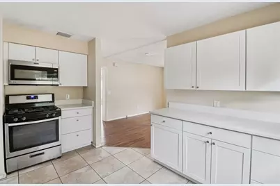 7649 Stratford Boulevard, Orlando, FL 32807 - Photo 11