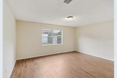 7649 Stratford Boulevard, Orlando, FL 32807 - Photo 7