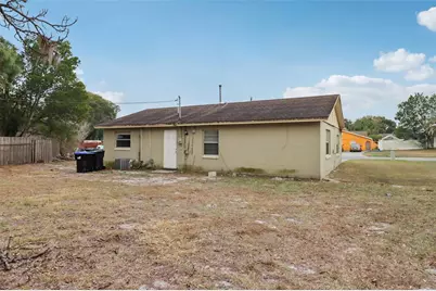 7649 Stratford Boulevard, Orlando, FL 32807 - Photo 19