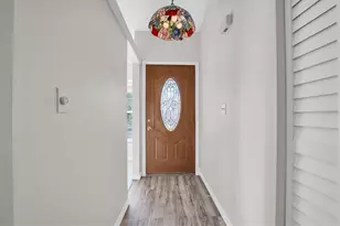 3865 El Camino Ct, Largo, FL 33771 - Photo 7