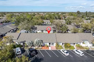 3865 El Camino Ct, Largo, FL 33771 - Photo 27