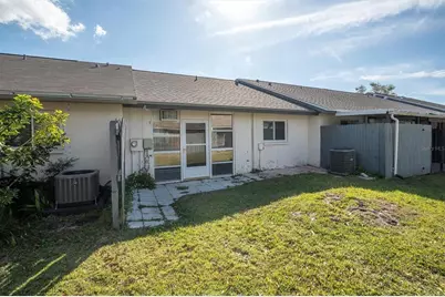 3865 El Camino Court, Largo, FL 33771 - Photo 33