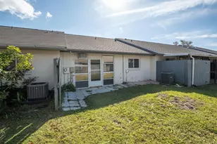 3865 El Camino Ct, Largo, FL 33771 - Photo 33