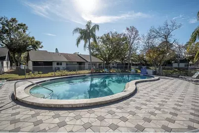 3865 El Camino Court, Largo, FL 33771 - Photo 35