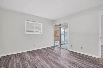 3865 El Camino Court, Largo, FL 33771 - Photo 15