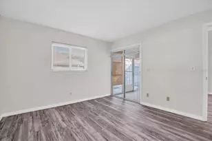 3865 El Camino Ct, Largo, FL 33771 - Photo 15