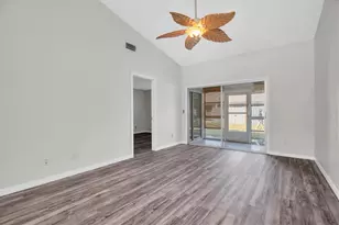 3865 El Camino Ct, Largo, FL 33771 - Photo 13