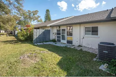 3865 El Camino Court, Largo, FL 33771 - Photo 31