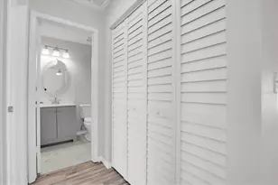 3865 El Camino Ct, Largo, FL 33771 - Photo 25