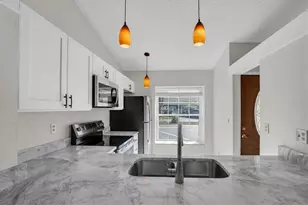 3865 El Camino Ct, Largo, FL 33771 - Photo 3