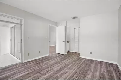 3865 El Camino Court, Largo, FL 33771 - Photo 23