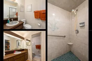 6809 Twelve Oaks Blvd, Tampa, FL 33634 - Photo 25