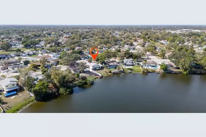 6809 Twelve Oaks Boulevard, Tampa, FL 33634 - Photo 61