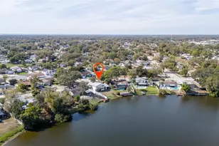 6809 Twelve Oaks Blvd, Tampa, FL 33634 - Photo 61