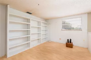 6809 Twelve Oaks Blvd, Tampa, FL 33634 - Photo 25