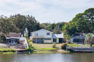 6809 Twelve Oaks Blvd, Tampa, FL 33634 - Photo 47