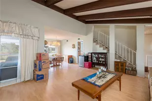 6809 Twelve Oaks Blvd, Tampa, FL 33634 - Photo 11