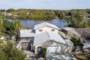 6809 Twelve Oaks Blvd, Tampa, FL 33634 - Photo 45