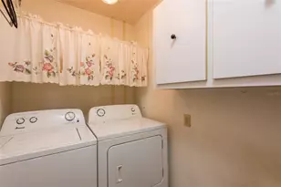 6809 Twelve Oaks Blvd, Tampa, FL 33634 - Photo 39