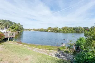 6809 Twelve Oaks Blvd, Tampa, FL 33634 - Photo 43