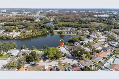 6809 Twelve Oaks Boulevard, Tampa, FL 33634 - Photo 61