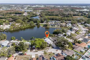 6809 Twelve Oaks Blvd, Tampa, FL 33634 - Photo 61