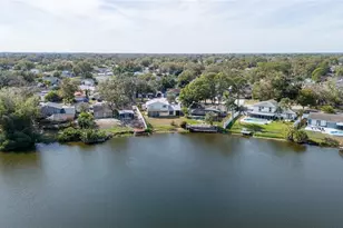 6809 Twelve Oaks Blvd, Tampa, FL 33634 - Photo 51