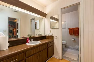 6809 Twelve Oaks Blvd, Tampa, FL 33634 - Photo 23