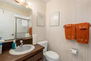 6809 Twelve Oaks Blvd, Tampa, FL 33634 - Photo 23