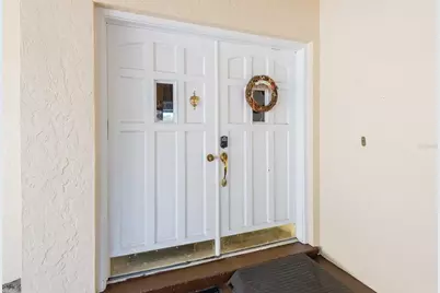 6809 Twelve Oaks Boulevard, Tampa, FL 33634 - Photo 7