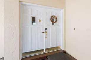 6809 Twelve Oaks Blvd, Tampa, FL 33634 - Photo 7