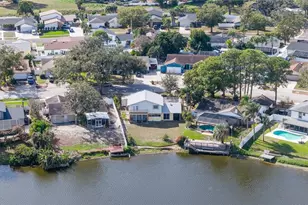 6809 Twelve Oaks Blvd, Tampa, FL 33634 - Photo 55
