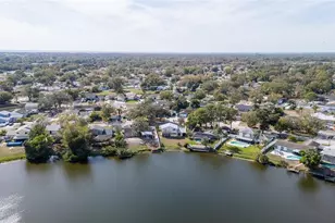 6809 Twelve Oaks Blvd, Tampa, FL 33634 - Photo 53