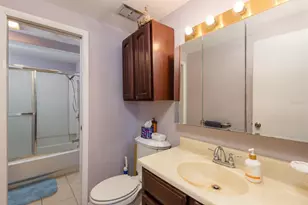 6809 Twelve Oaks Blvd, Tampa, FL 33634 - Photo 29