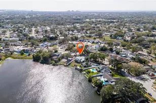 6809 Twelve Oaks Blvd, Tampa, FL 33634 - Photo 59