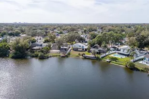 6809 Twelve Oaks Blvd, Tampa, FL 33634 - Photo 53