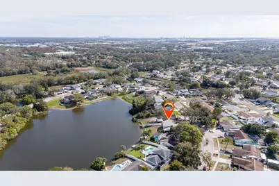 6809 Twelve Oaks Boulevard, Tampa, FL 33634 - Photo 65