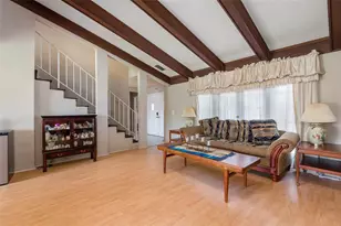 6809 Twelve Oaks Blvd, Tampa, FL 33634 - Photo 9