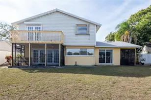 6809 Twelve Oaks Blvd, Tampa, FL 33634 - Photo 37