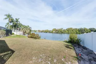 6809 Twelve Oaks Blvd, Tampa, FL 33634 - Photo 41